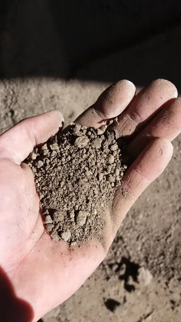 How Much Topsoil Do I Need? A Simple Calculator Guide